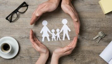 Las Family Managers vuelven al cole: consejos para cuidar a quien cuida