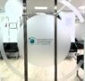 La Fundación Jiménez Díaz eleva su área oncológica con el nuevo Comprehensive Cancer Center