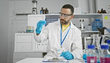 Formación Universitaria impulsa el FP Preparatorio de Técnico Superior en Anatomía Patológica y Citodiagnóstico