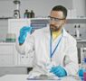 Formación Universitaria impulsa el FP Preparatorio de Técnico Superior en Anatomía Patológica y Citodiagnóstico