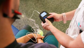 La neuromodulación del nervio vago potencia la recuperación funcional en patologías neurológicas