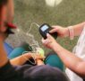 La neuromodulación del nervio vago potencia la recuperación funcional en patologías neurológicas