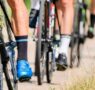 5 características que debe tener un calcetín de ciclismo de alto rendimiento