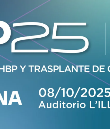 La Asociación Española de Cirugía (AEC) impulsa en Barcelona cirugía hepato-bilio-pancreática con robótica