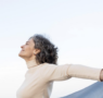 Altrient presenta los suplementos beneficiosos para tomar durante la menopausia