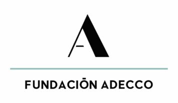 El 88% de las personas con discapacidad por salud mental asocia el empleo con mejor calidad de vida y bienestar, según un informe de la Fundación Adecco