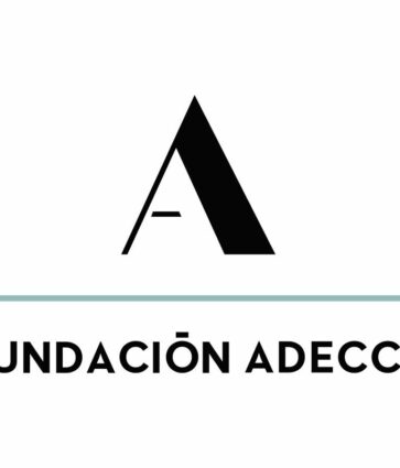 El 88% de las personas con discapacidad por salud mental asocia el empleo con mejor calidad de vida y bienestar, según un informe de la Fundación Adecco