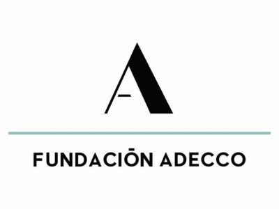 El 88% de las personas con discapacidad por salud mental asocia el empleo con mejor calidad de vida y bienestar, según un informe de la Fundación Adecco