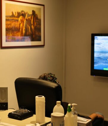 Aumentan la ansiedad y el insomnio en España: la neurociencia avanza, según Neuroscenter