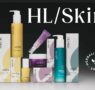 Herbalife lanza HL/Skin, una nueva línea de cuidado para una piel hidratada, luminosa y saludable
