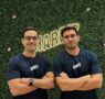Harbiz llega a México con su modelo líder en España para digitalizar el sector fitness