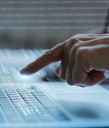 Los datos de salud son el tipo de información más valiosa en el mercado negro digital