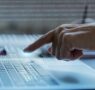 Los datos de salud son el tipo de información más valiosa en el mercado negro digital