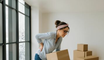 Dolor muscular y articular: causas, consecuencias, prevención y tratamiento, según Pablo de la Serna