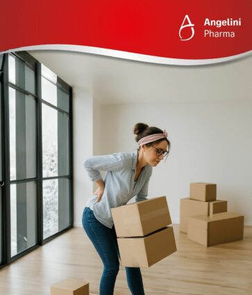 Dolor muscular y articular: causas, consecuencias, prevención y tratamiento, según Pablo de la Serna