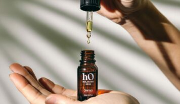 ProfesorCBD cumple siete años con más de 110.000 clientes en trece países