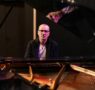 La composición ‘Rebirth’ de Jan Uve, elegida Banda Sonora del Bienestar en España 2025