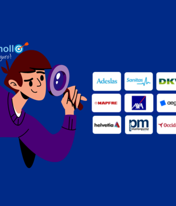 SegurChollo recopila las ofertas más destacadas en seguros médicos para 2025/2026