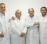 El Hospital Quirónsalud Vitoria consolida su Servicio de Traumatología y Cirugía Ortopédica con un equipo experto en artrosis, prótesis, artroscopia y terapia biológica
