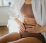 Sara Esparza, fisioterapeuta de Policlínica Gipuzkoa: «El suelo pélvico y la salud íntima son claves en el proceso de recuperación de una mujer con cáncer de mama»