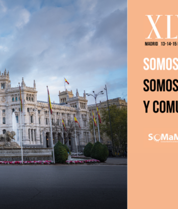 La investigación, la nueva evidencia en AP y la desburocratización en el XLV Congreso de la semFYC