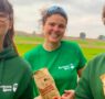 BioPalacín Planet: ejemplo de compromiso con los alimentos ecológicos y el futuro de la región