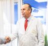 Clínica Estética Castro Sierra consolida su liderazgo en cirugía plástica, reparadora y reconstructiva