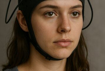 Avances en rehabilitación neurológica: innovación en estimulación cerebral después de un ictus