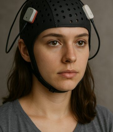 Avances en rehabilitación neurológica: innovación en estimulación cerebral después de un ictus