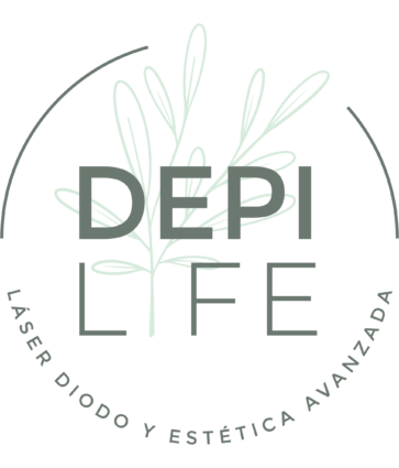 Grupo Life lanza Depilife, su nueva apuesta por la depilación láser