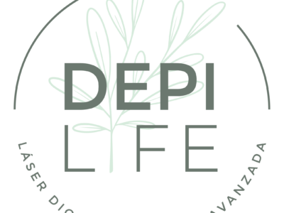 Grupo Life lanza Depilife, su nueva apuesta por la depilación láser