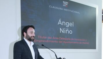 Madrid lidera la innovación sanitaria con una apuesta por la digitalización y la colaboración público-privada