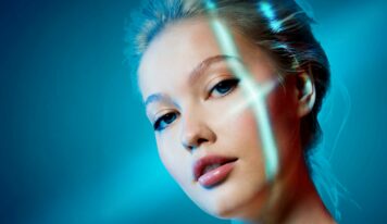 Único Life Clinics, la apuesta del Grupo Life por la estética avanzada