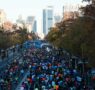 Quirónprevención impulsa la salud y cultura corporativa en una nueva edición de la Carrera de las Empresas
