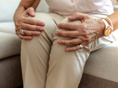 «Cada paciente es único, adaptamos la cirugía para recuperar movimiento y bienestar», doctor Andrés Borja Jara, especialista en Traumatología y Cirugía Ortopédica del Hospital Quirónsalud Vitoria