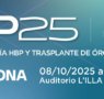 La Asociación Española de Cirugía (AEC) impulsa en Barcelona cirugía hepato-bilio-pancreática con robótica