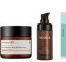 Las expertas en dermocosmética revelan si es necesario aplicar una crema con vitamina C si ya se usa un sérum con vitamina C