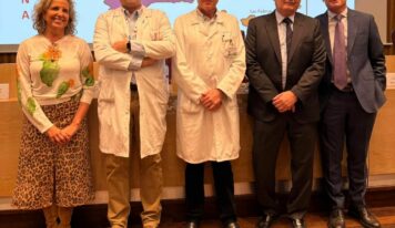La Asociación Española de Cirugía celebra el 25 Aniversario de los Cursos ATLS en España