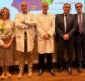 La Asociación Española de Cirugía celebra el 25 Aniversario de los Cursos ATLS en España