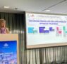 Pharmamel Dermo presenta su nueva campaña de ampliación de capital para impulsar su crecimiento