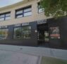 Distrito Estudio inaugura dos nuevas boutiques deportivas en Madrid y consolida su presencia en la capital con 8 centros