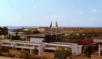 Clínica VINTERSOL celebró su 60º aniversario como referente en rehabilitación neurológica en Canarias