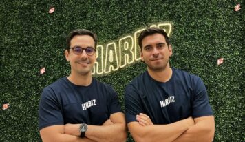 Harbiz llega a México con su modelo líder en España para digitalizar el sector fitness