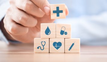 Día Mundial del Cáncer de Mama: cae el acceso a las terapias recomendadas para el cáncer de mama en España