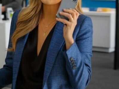 La Dra. Sofía Vidal Bach impulsa la adopción de informes epigenéticos personalizados para el rendimiento deportivo de élite