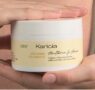 Nuevo Bálsamo relajante Gaultheria y Árnica: un clásico Karicia vuelve renovado