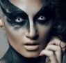 Lentes de fantasía en Halloween: los ópticos de Cione recuerdan que la salud visual no es un disfraz