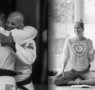 Clark Gracie, Mary Bruce, Jelena Lieberberg y más de 25 instructores internacionales llegan a Mallorca