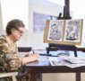 Los profesionales de Bouco recalcan el papel de los centros de día para combatir la soledad de los mayores