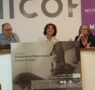 Documental ‘Voces en la Sombra’ visibiliza la lucha por el reconocimiento médico y social de la Encefalomielitis Miálgica Severa en evento con destacados profesionales y emotivas historias de pacientes